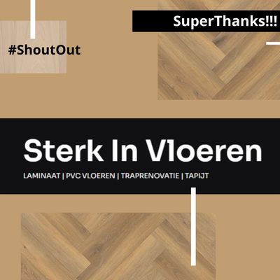 Over precies 14 dagen gaat De Koninklijke Loop van start. Dit was natuurlijk niet mogelijk geweest z