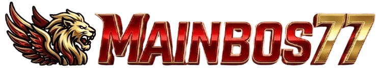MAINBOS77 Logo