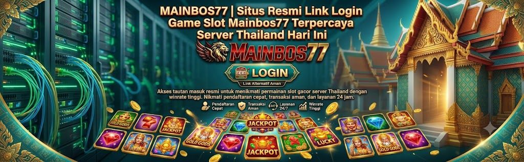 SBOBET