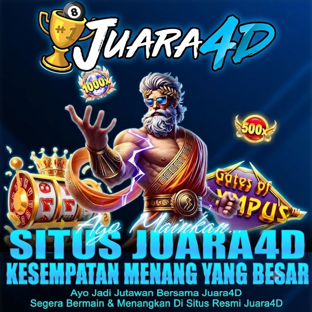BADAKTOTO
