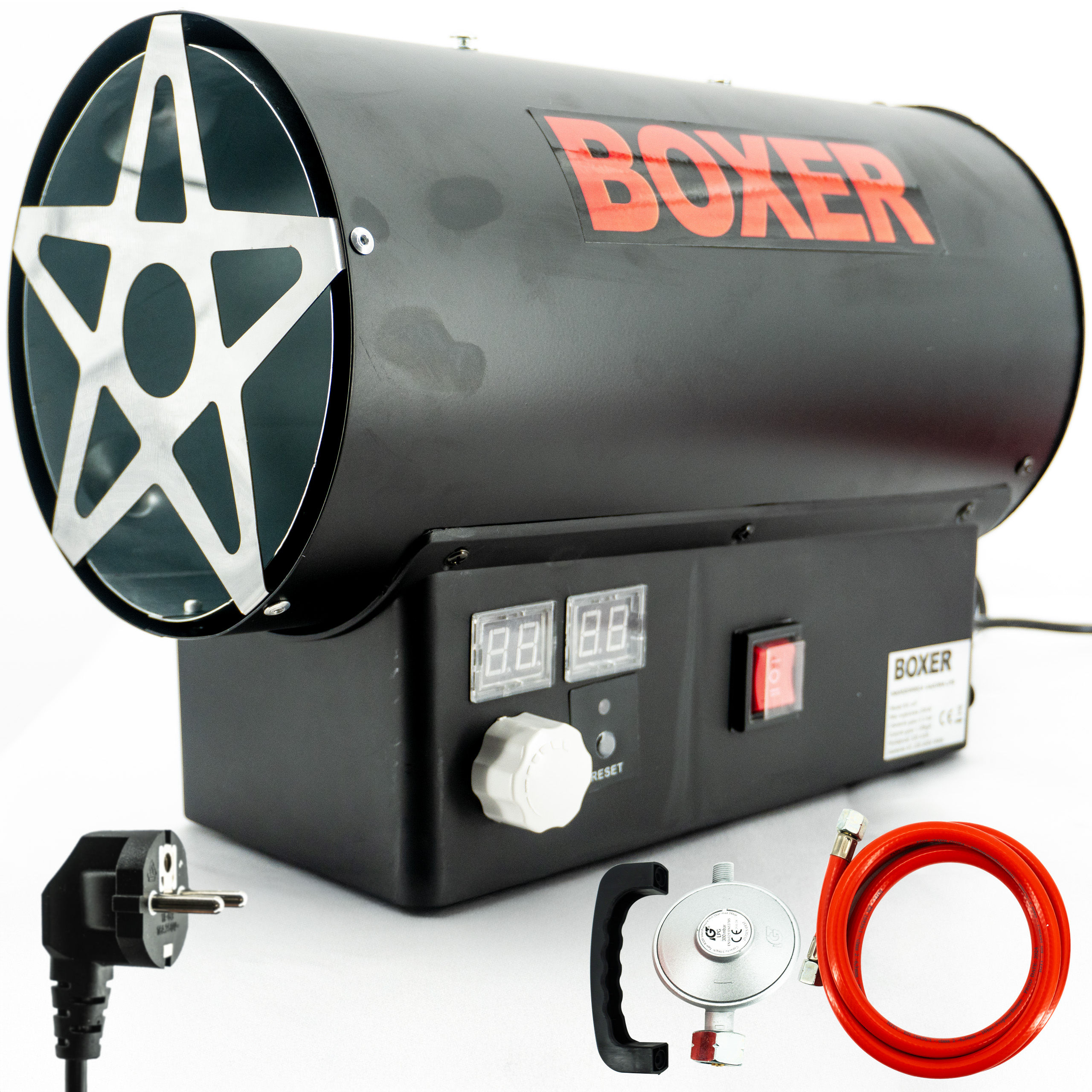 BX-348