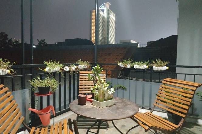 No Tlp Hotel Mulia Senayan Senayan Residence 36. Kost seharga Rp. 3.500.000 berlokasi di Komplek