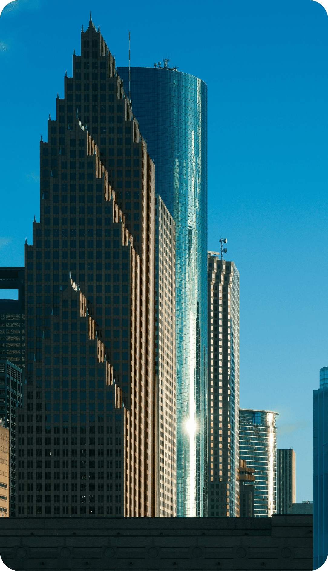 Traditional outdoor cooking preparation