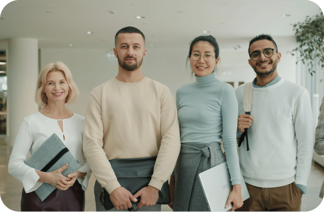 Community rally and cultural event