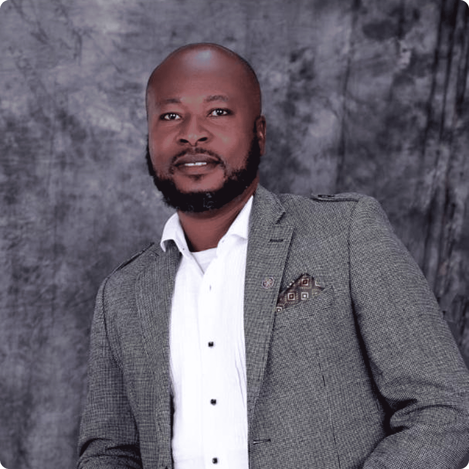 Ikoyi Peter