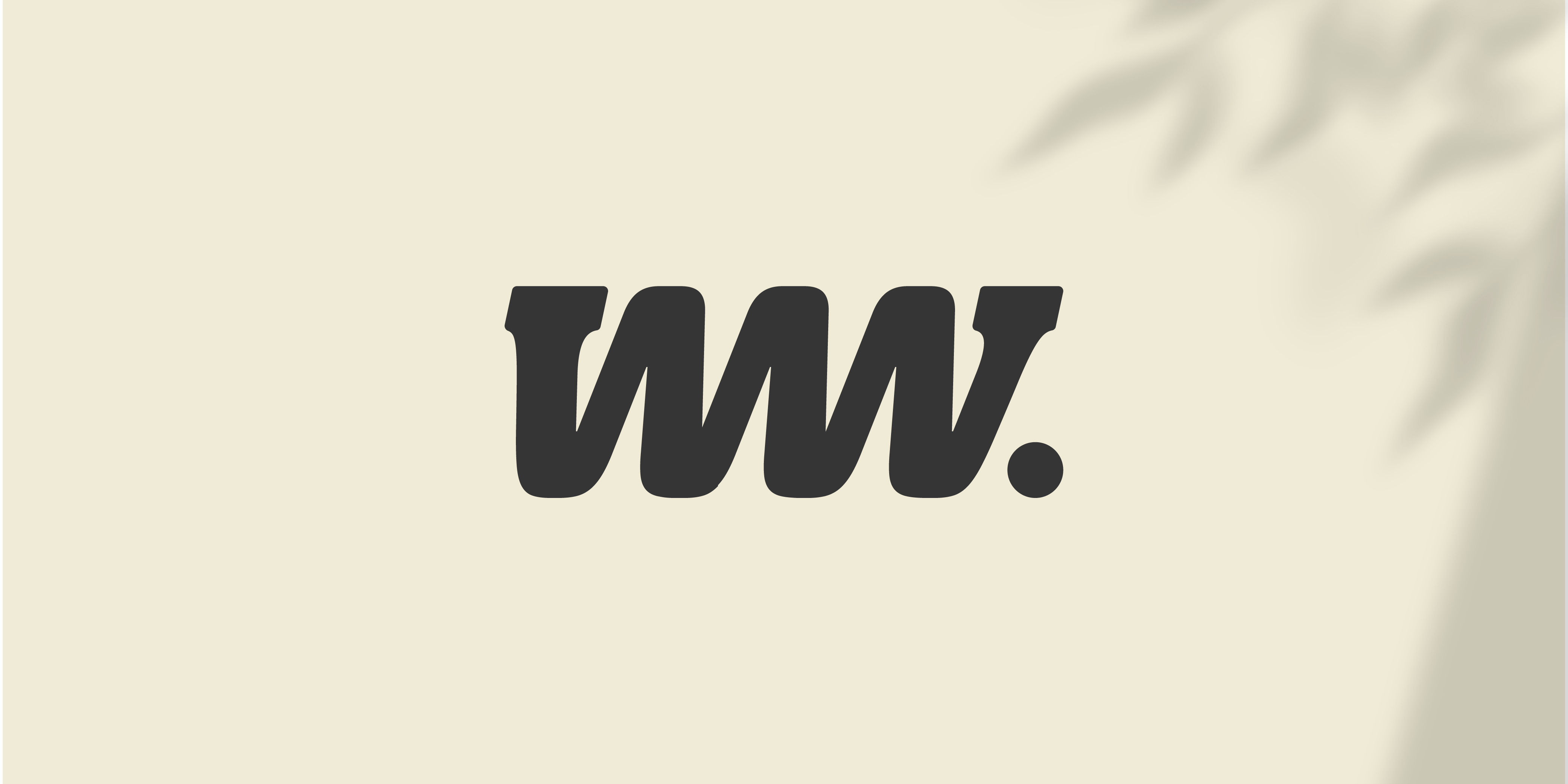 Portfolio Image 23