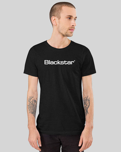 Blackstar Shirts