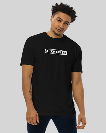 Line 6 Shirts