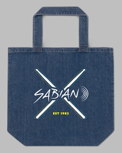 SABIAN Backpacks + Bags