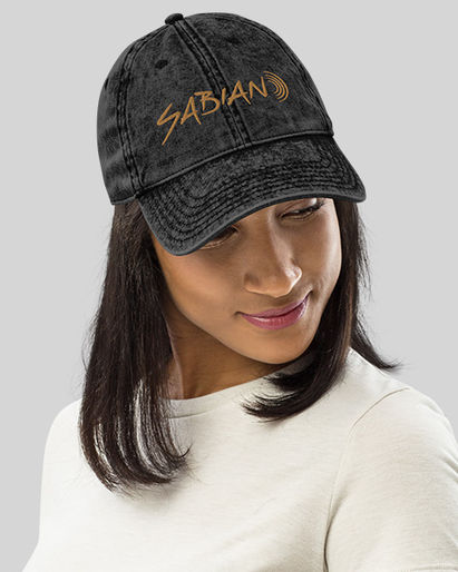 SABIAN Hats