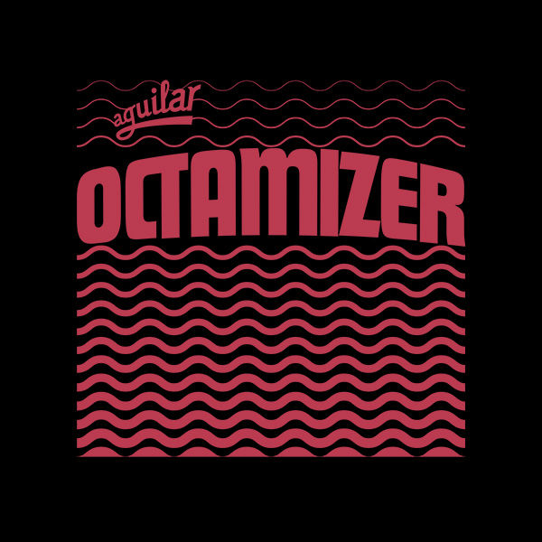 Octamizer T-Shirts, Hoodies, Hats, Bags & More