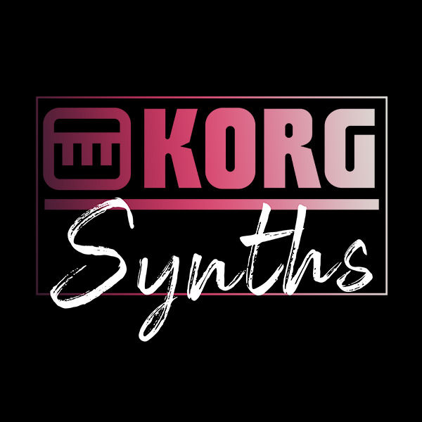 Synths T-Shirts, Hoodies, Hats, Bags & More