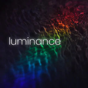 Luminance Logo