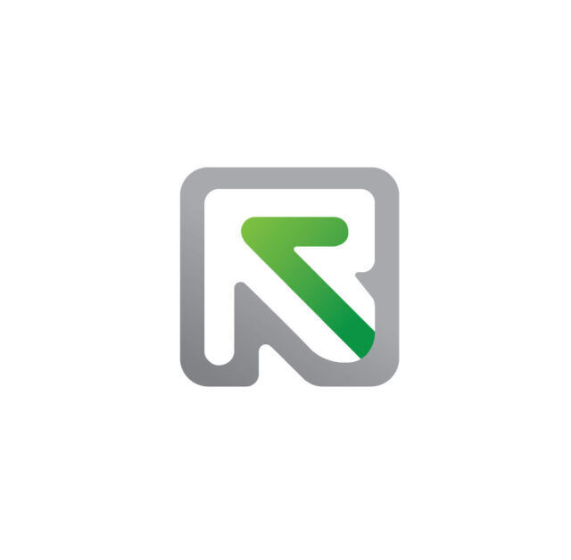 cropped-brand-logo-design-01.jpg