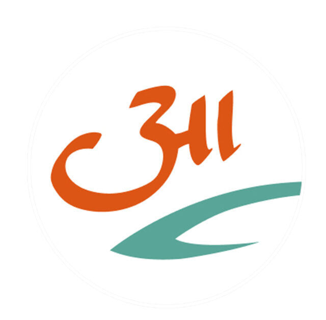 aryavarta-logo---Copy