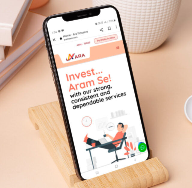 ARA-Website-story-image