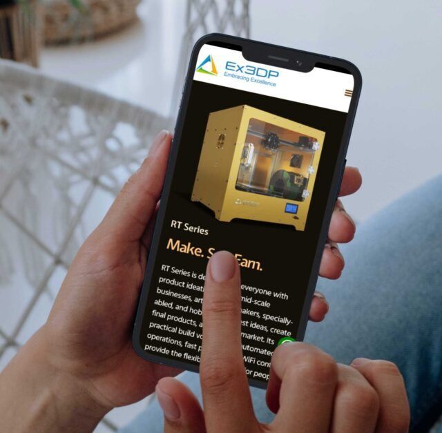 ex3dp-mobilemockup