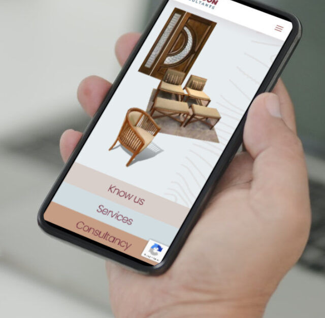 woodcon-mobile-smartmockups_l4gonykn
