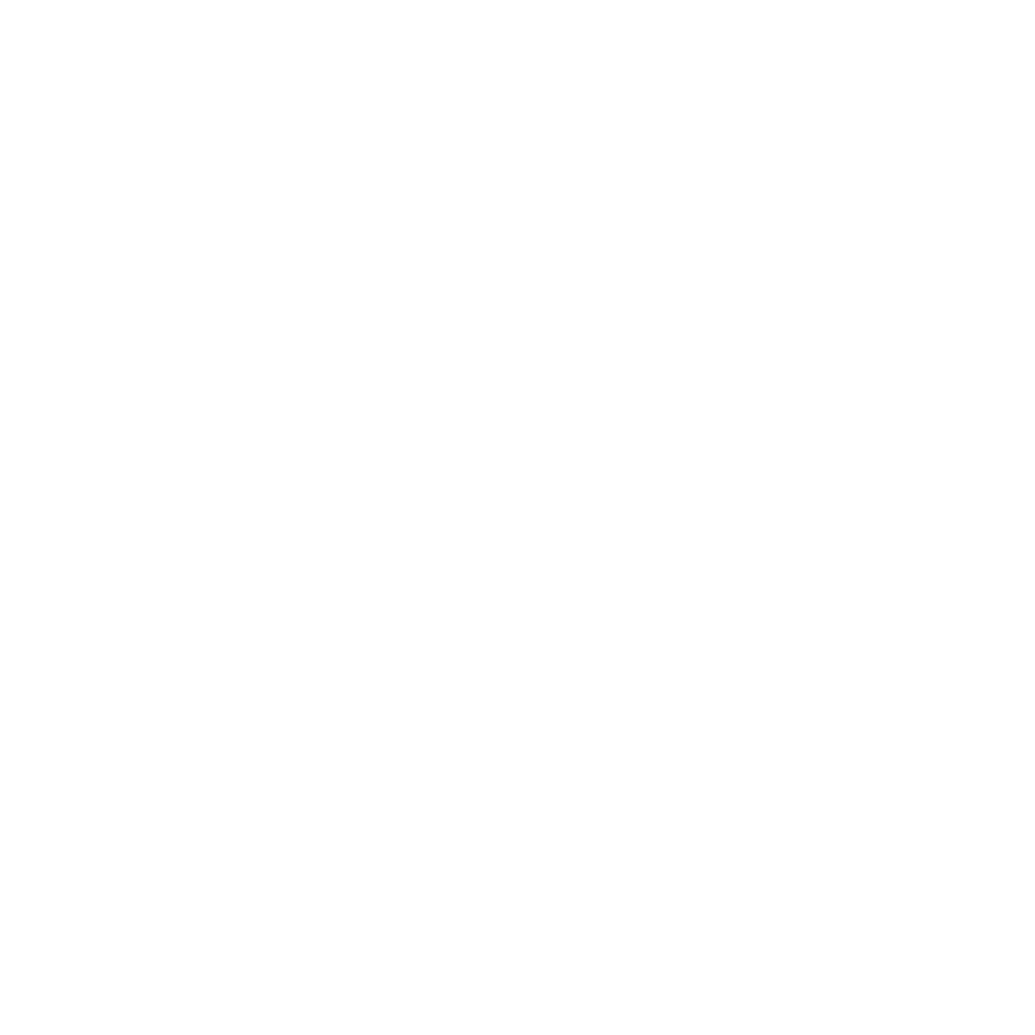 Pricing Aero2Astro Tech