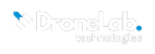 Drone-Logo