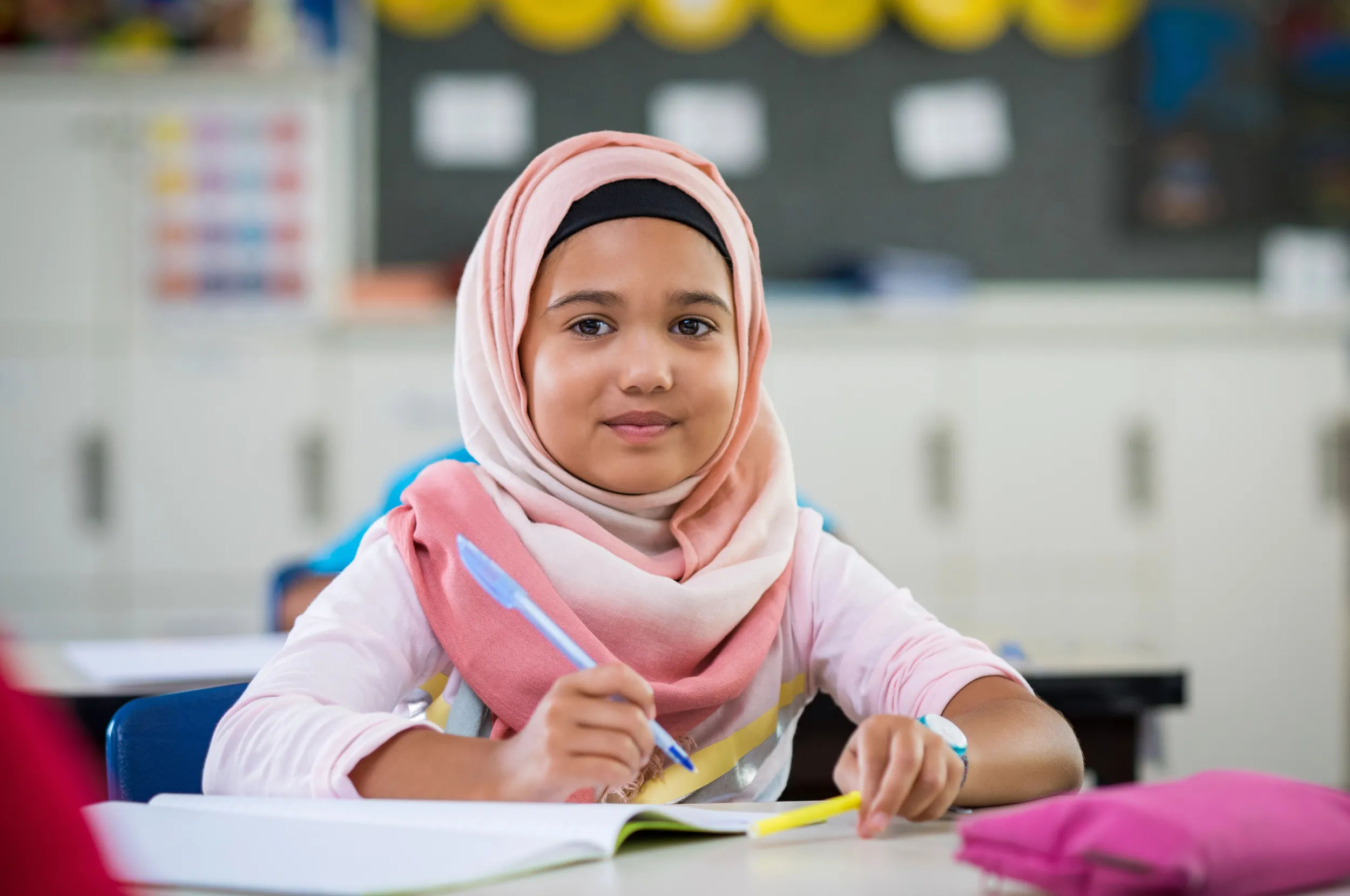 Tanzeel - Where love for the Qur'an begins