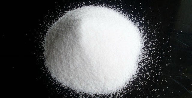 Quartz Stone Powder