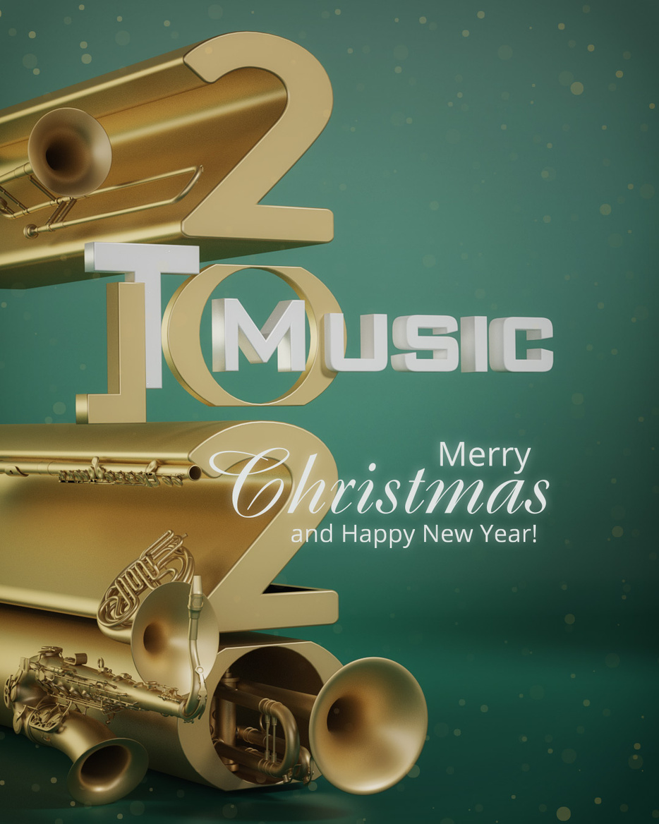 Varia Blender 3D render, afb.5