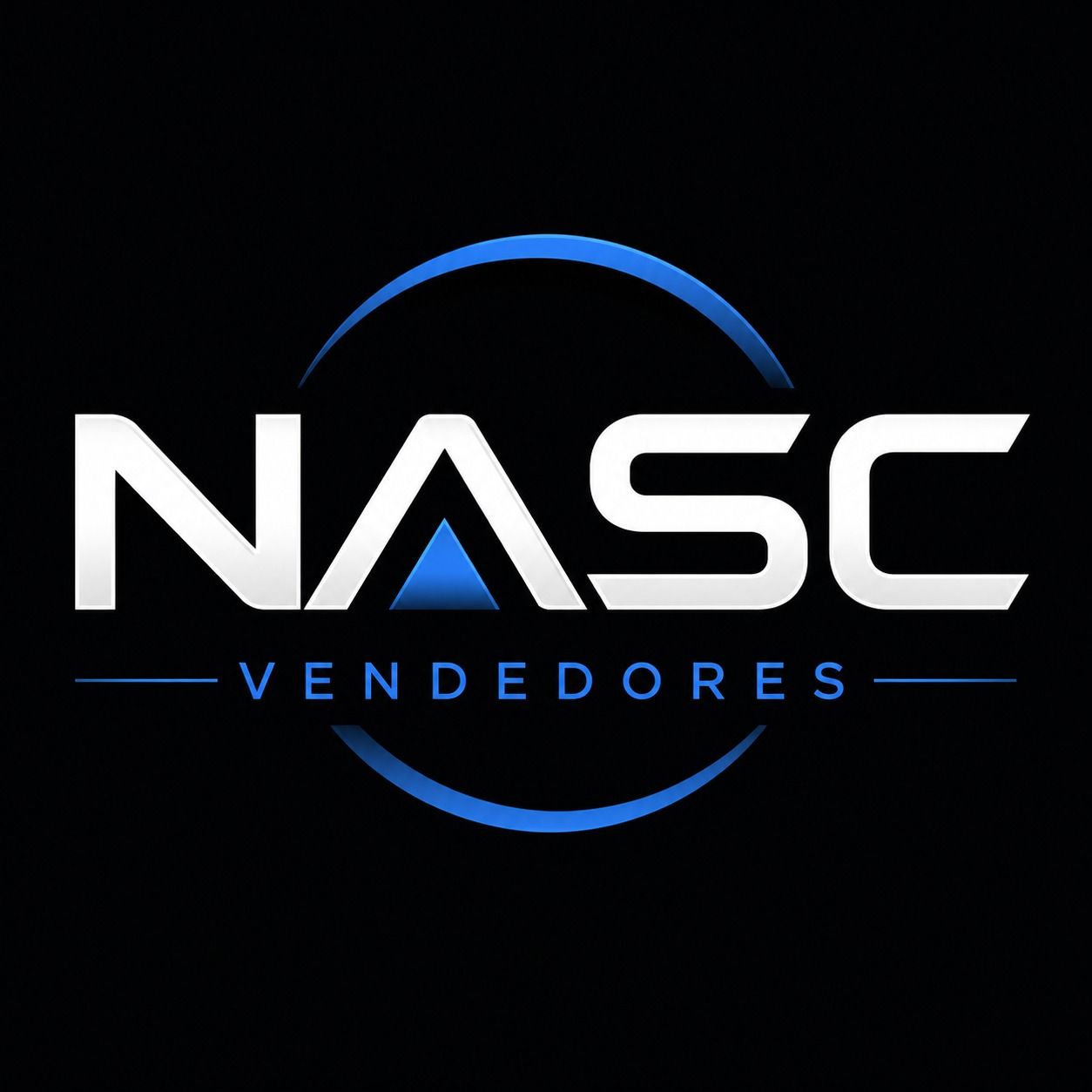 Formulario Vendedores
