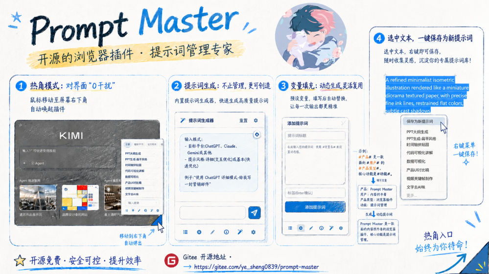Advert