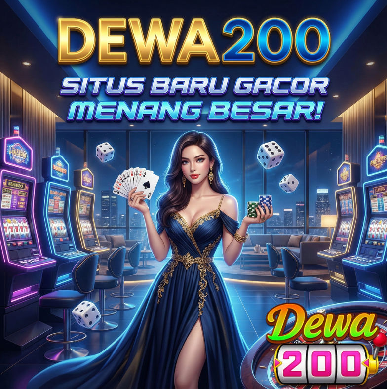 DEWA200