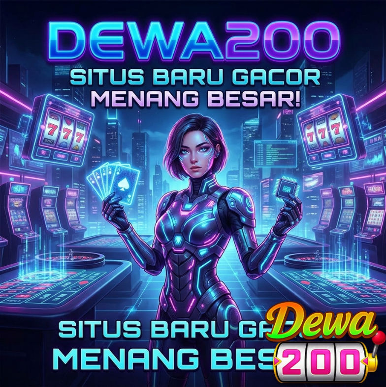 DEWA200
