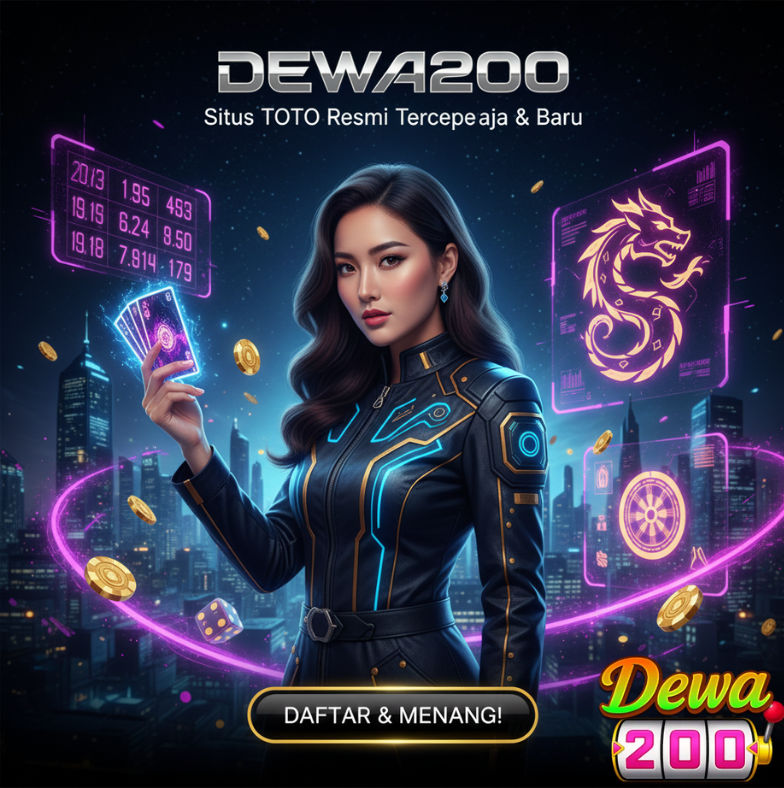 DEWA200