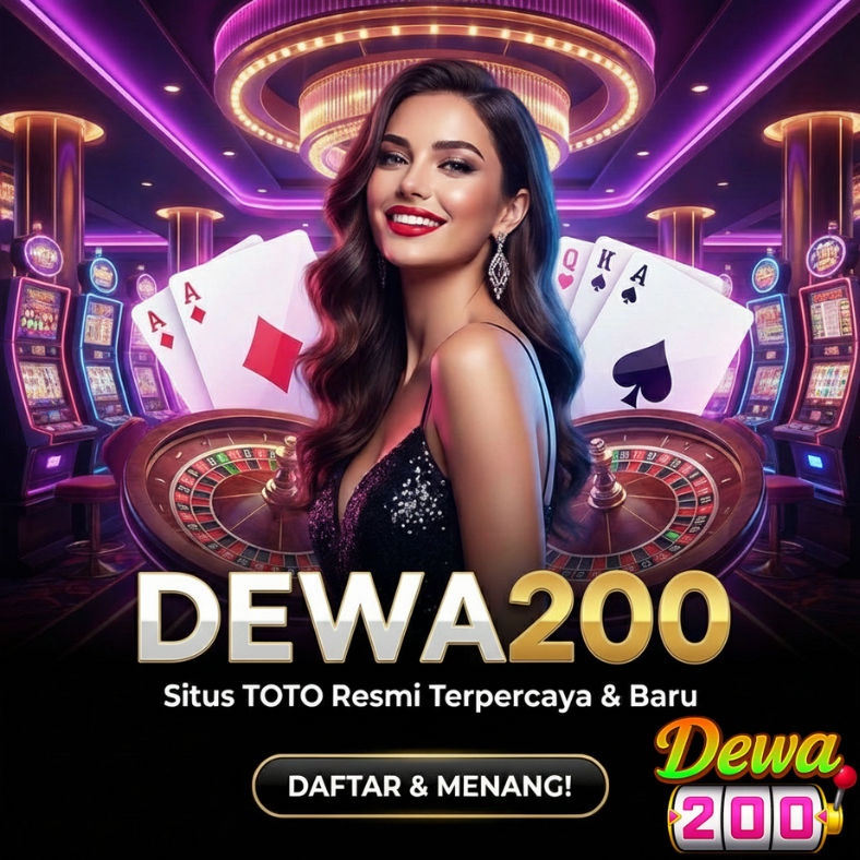 DEWA200