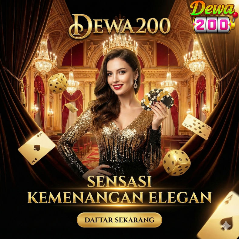 DEWA200