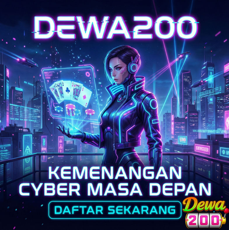 DEWA200