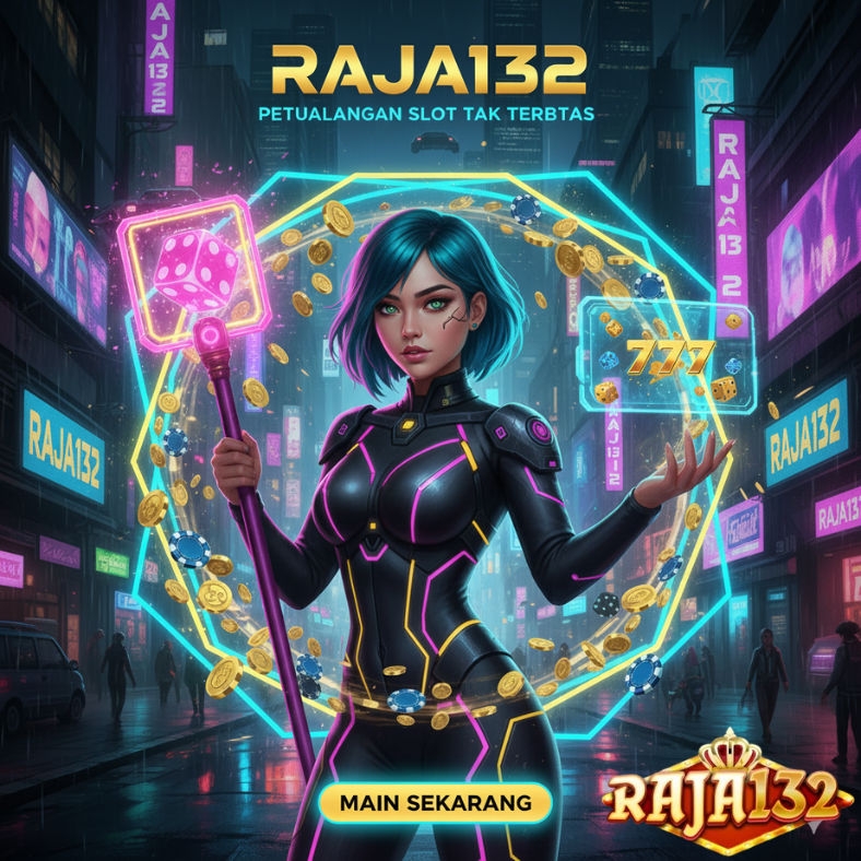 Galeri foto RAJA132: Layanan Bantuan Teknis Terintegrasi dengan Respon Real-Time di Jakarta