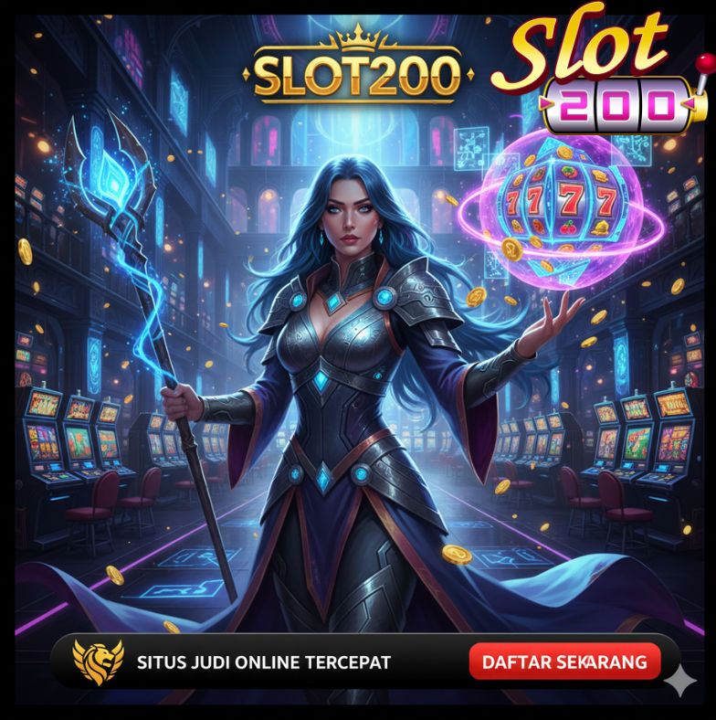 Galeri foto SLOT200 Sistem Pembayaran Digital Otomatis dengan Verifikasi Detik di Jakarta