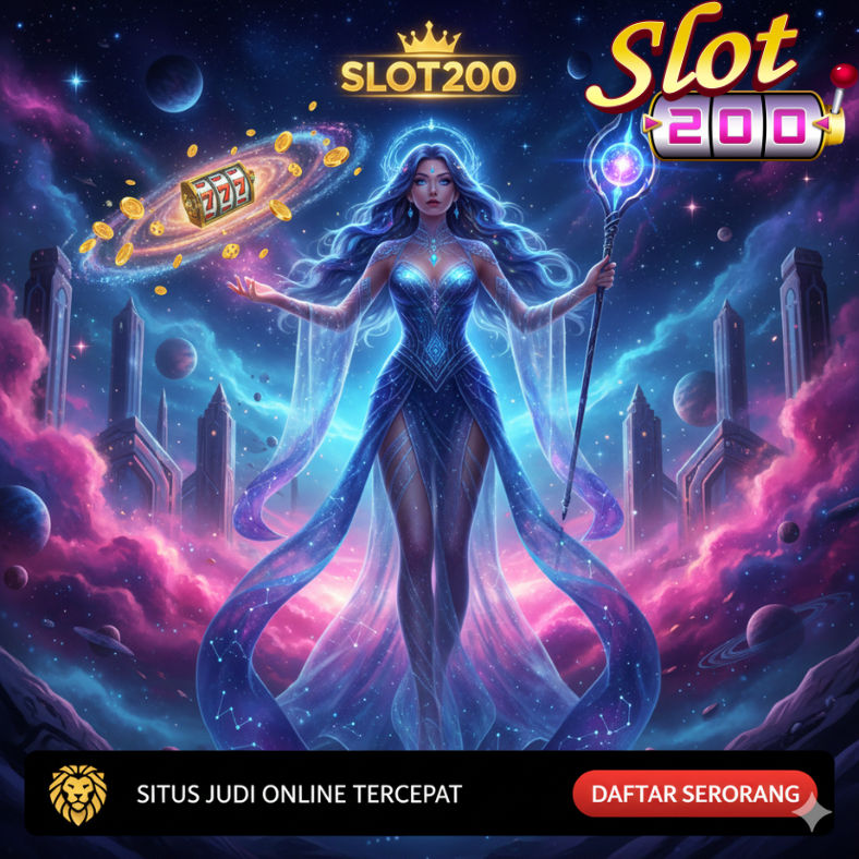 Galeri foto SLOT200 Rilis Fitur Dashboard Terbaru untuk Personalisasi Akun di Jakarta