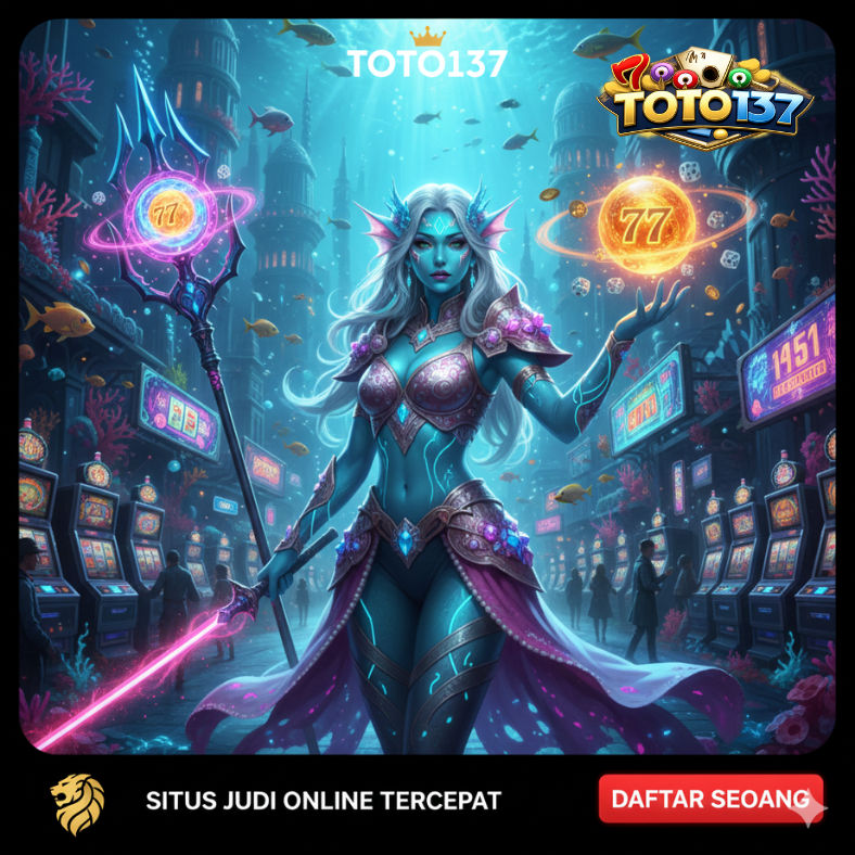 Galeri foto TOTO137 Update Sistem Berkala untuk Menjamin Kepuasan Pelanggan di Jakarta