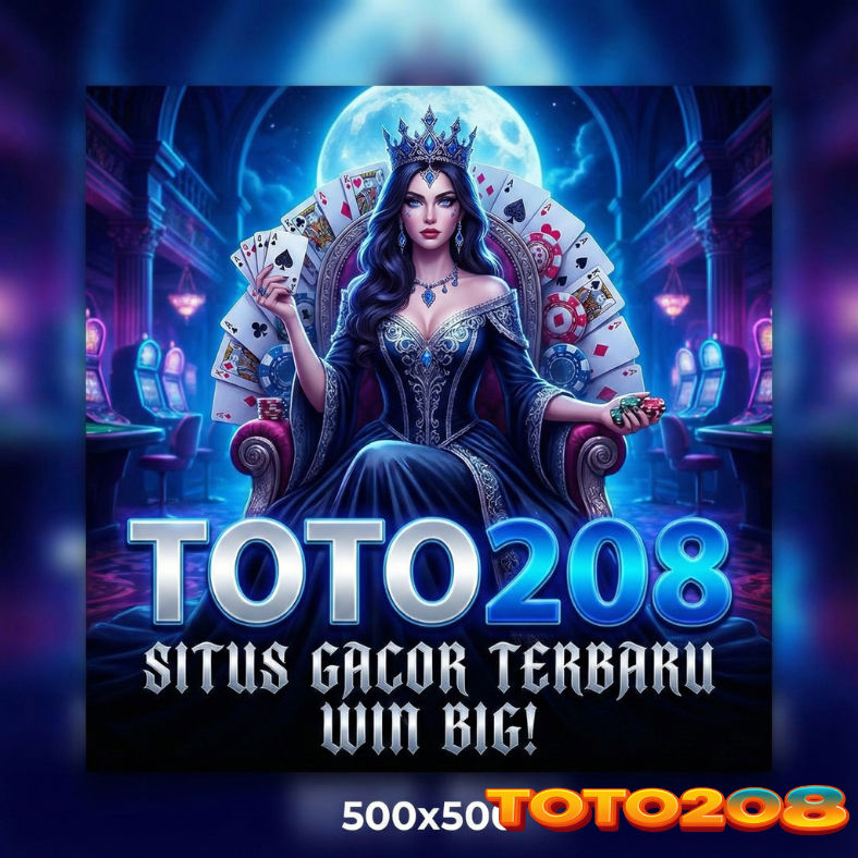 TOTO208