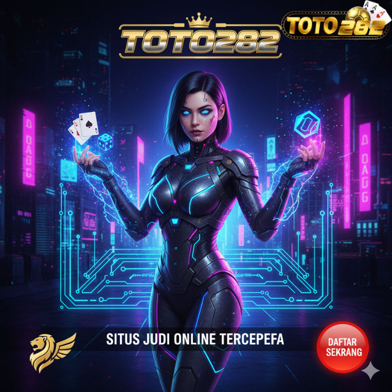 Galeri foto TOTO282 Layanan Eksklusif VIP dengan Dukungan Personal 24/7 di Jakarta