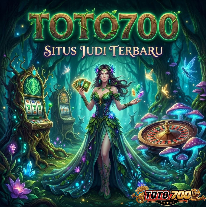 Galeri foto TOTO700 Proteksi | Enkripsi SSL Berlapis Slot Gacor Aman Total di Jakarta