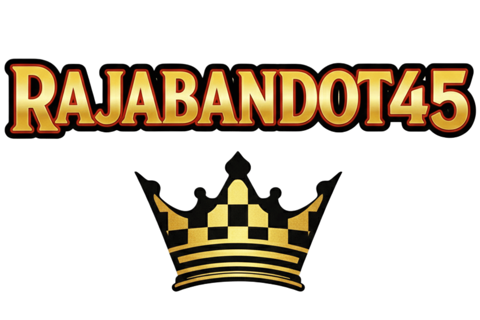 logo RAJABANDOT45