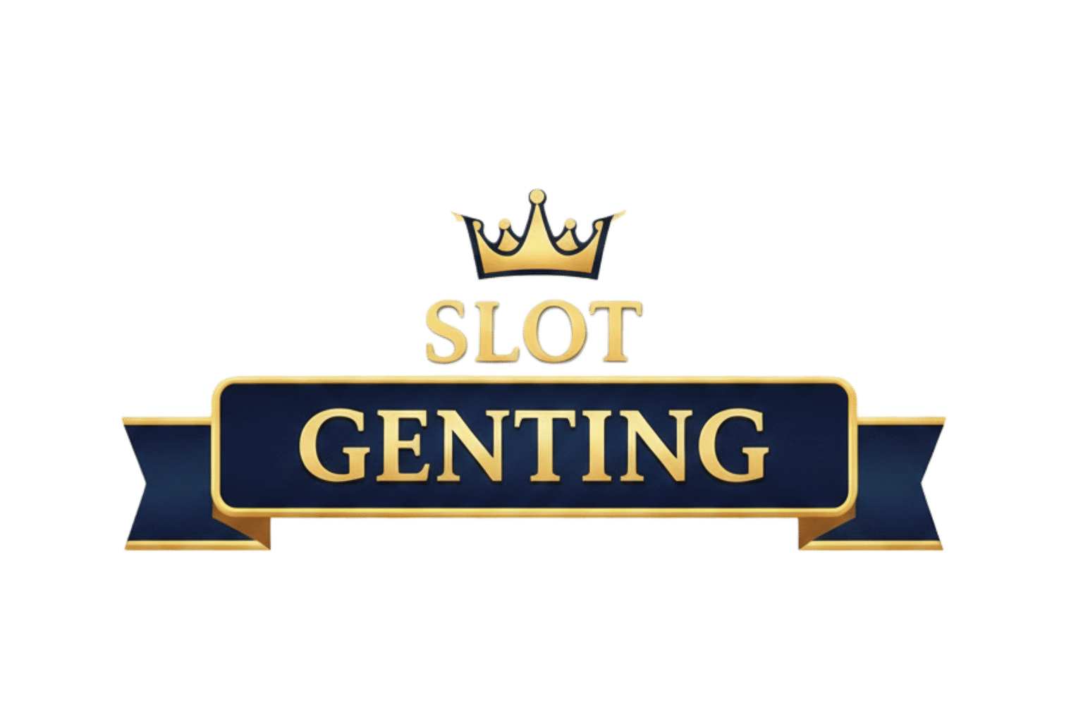 logo SLOTGENTING