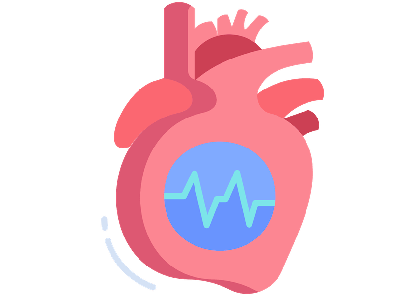 Refractory Hypertension illustration
