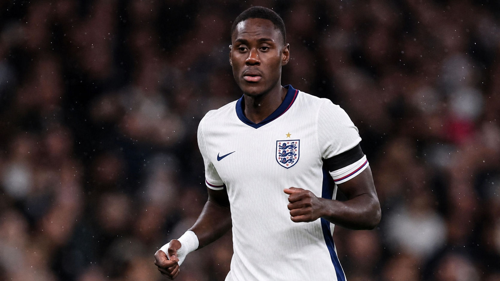 Why Trevoh Chalobah? Inside Tuchel's Surprise England World Cup Decision