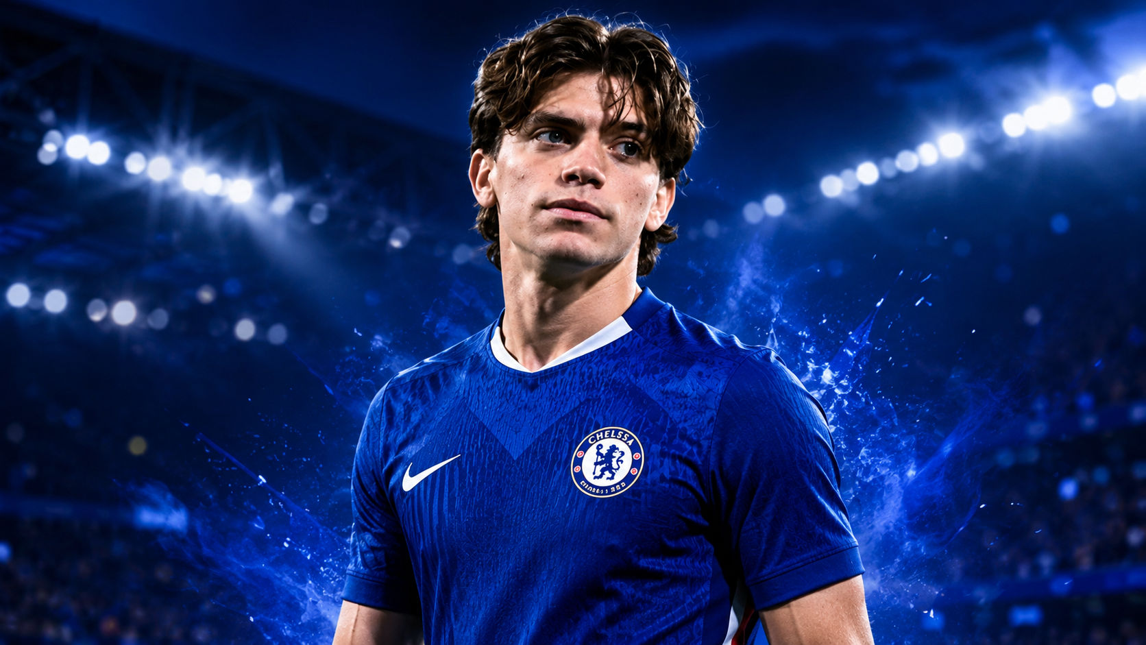 What Marco Palestra Could Bring to Xabi Alonso's Chelsea