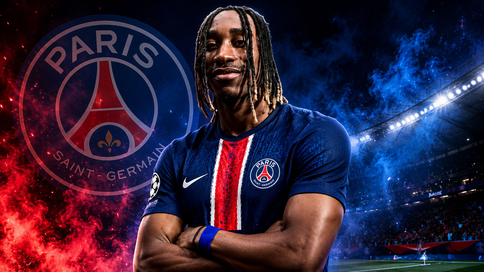 Liverpool's €100m Plan Fails as Yan Diomande Chooses PSG