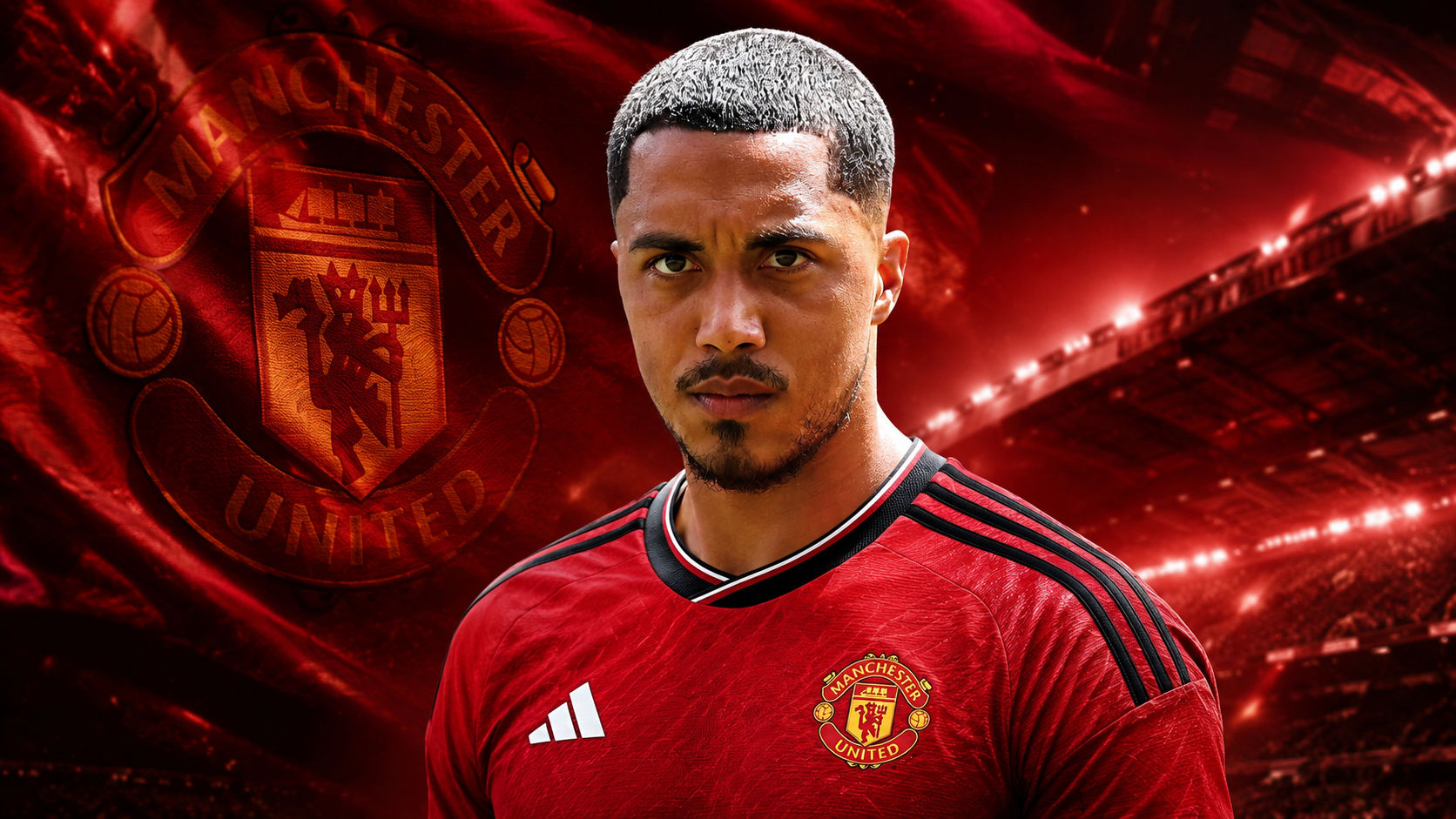 Manchester United Trigger €41m Release Clause to Sign Youri Tielemans