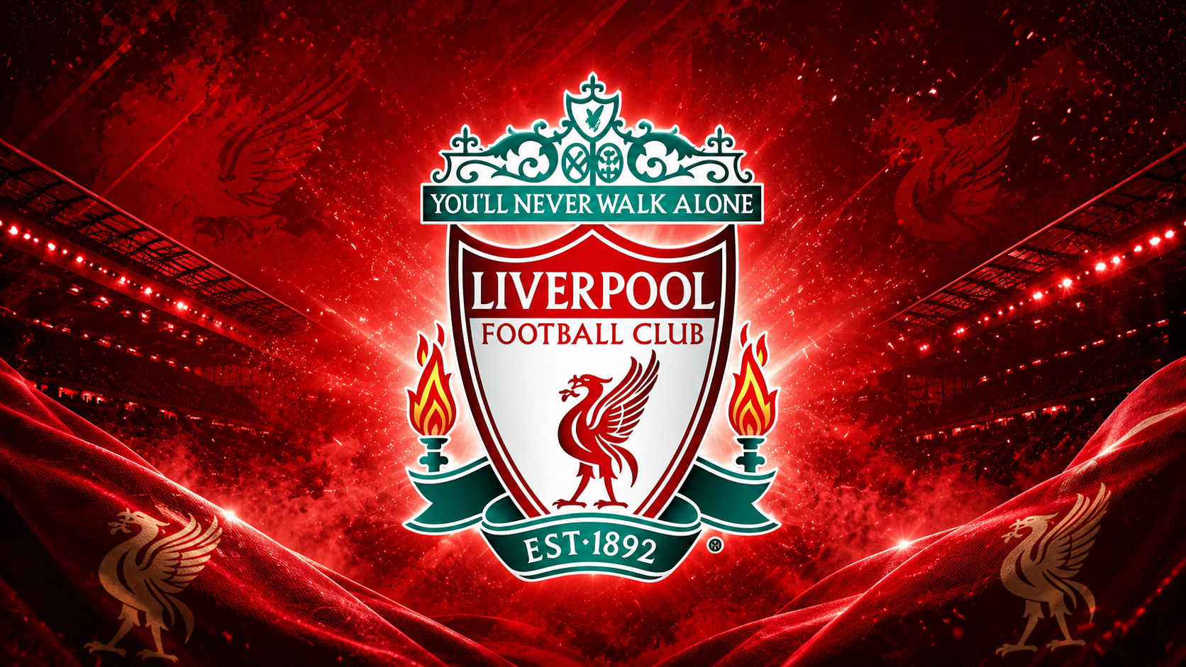 Liverpool Preseason 2026: Full Squad, Fixtures and Four Players to Watch